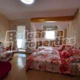  Fully furnished maisonette for rent in the ideal center of Veliko Tarnovo Veliko Tarnovo city 7657297 thumb9
