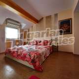  Fully furnished maisonette for rent in the ideal center of Veliko Tarnovo Veliko Tarnovo city 7657297 thumb2