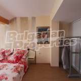  Fully furnished maisonette for rent in the ideal center of Veliko Tarnovo Veliko Tarnovo city 7657297 thumb18