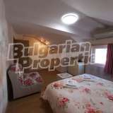  Fully furnished maisonette for rent in the ideal center of Veliko Tarnovo Veliko Tarnovo city 7657297 thumb14