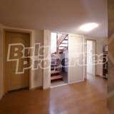  Fully furnished maisonette for rent in the ideal center of Veliko Tarnovo Veliko Tarnovo city 7657297 thumb4