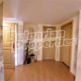  Fully furnished maisonette for rent in the ideal center of Veliko Tarnovo Veliko Tarnovo city 7657297 thumb12