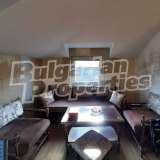  Fully furnished maisonette for rent in the ideal center of Veliko Tarnovo Veliko Tarnovo city 7657297 thumb6