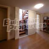 Fully furnished maisonette for rent in the ideal center of Veliko Tarnovo Veliko Tarnovo city 7657297 thumb24