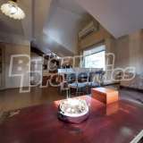  Fully furnished maisonette for rent in the ideal center of Veliko Tarnovo Veliko Tarnovo city 7657297 thumb5
