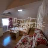  Fully furnished maisonette for rent in the ideal center of Veliko Tarnovo Veliko Tarnovo city 7657297 thumb15