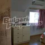  Fully furnished maisonette for rent in the ideal center of Veliko Tarnovo Veliko Tarnovo city 7657297 thumb20