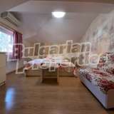  Fully furnished maisonette for rent in the ideal center of Veliko Tarnovo Veliko Tarnovo city 7657297 thumb1