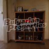  Fully furnished maisonette for rent in the ideal center of Veliko Tarnovo Veliko Tarnovo city 7657297 thumb11
