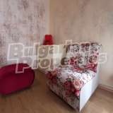  Fully furnished maisonette for rent in the ideal center of Veliko Tarnovo Veliko Tarnovo city 7657297 thumb19