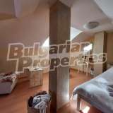  Fully furnished maisonette for rent in the ideal center of Veliko Tarnovo Veliko Tarnovo city 7657297 thumb26