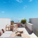  Prestigiosas casas adosadas con piscina en San Pedro del Pinatar Murcia 8157300 thumb4