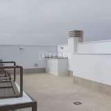  圣佩德罗-德尔皮纳塔尔著名的带泳池联排别墅 穆尔西亚 8157301 thumb14