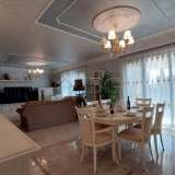  Luxury 4-bedroom house in Victoria Royal Garden, Burgas Pomorie city 8157302 thumb15