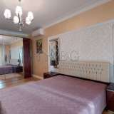  Роскошный дом с 4 спальнями в комплексе Виктория Роял Гарден, Бургас Поморие 8157302 thumb29