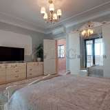  Luxury 4-bedroom house in Victoria Royal Garden, Burgas Pomorie city 8157302 thumb24