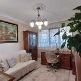  Luxury 4-bedroom house in Victoria Royal Garden, Burgas Pomorie city 8157302 thumb35