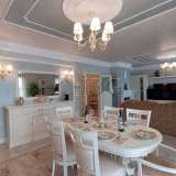  Luxury 4-bedroom house in Victoria Royal Garden, Burgas Pomorie city 8157302 thumb9