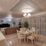  Luxury 4-bedroom house in Victoria Royal Garden, Burgas Pomorie city 8157302 thumb11