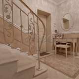 Luxury 4-bedroom house in Victoria Royal Garden, Burgas Pomorie city 8157302 thumb20