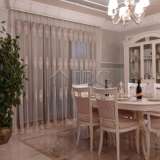  Luxury 4-bedroom house in Victoria Royal Garden, Burgas Pomorie city 8157302 thumb8