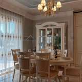  Luxury 4-bedroom house in Victoria Royal Garden, Burgas Pomorie city 8157302 thumb17