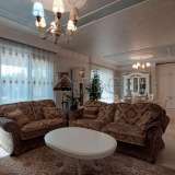  Luxury 4-bedroom house in Victoria Royal Garden, Burgas Pomorie city 8157302 thumb7