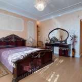  Luxury 4-bedroom house in Victoria Royal Garden, Burgas Pomorie city 8157302 thumb31