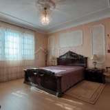 Luxury 4-bedroom house in Victoria Royal Garden, Burgas Pomorie city 8157302 thumb34