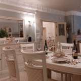  Luxury 4-bedroom house in Victoria Royal Garden, Burgas Pomorie city 8157302 thumb14