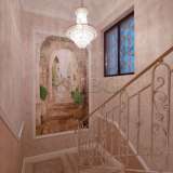  Luxury 4-bedroom house in Victoria Royal Garden, Burgas Pomorie city 8157302 thumb30