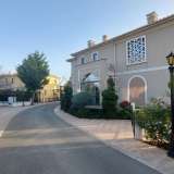  Luxury 4-bedroom house in Victoria Royal Garden, Burgas Pomorie city 8157302 thumb33