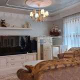 Luxury 4-bedroom house in Victoria Royal Garden, Burgas Pomorie city 8157302 thumb16