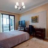  Luxury 4-bedroom house in Victoria Royal Garden, Burgas Pomorie city 8157302 thumb28