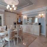  Luxury 4-bedroom house in Victoria Royal Garden, Burgas Pomorie city 8157302 thumb13