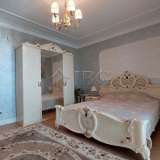  Luxury 4-bedroom house in Victoria Royal Garden, Burgas Pomorie city 8157302 thumb25
