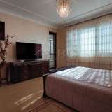  Luxury 4-bedroom house in Victoria Royal Garden, Burgas Pomorie city 8157302 thumb32