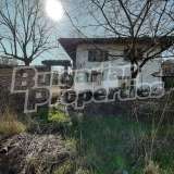  Plot of land with a house in the village of Samovodene Veliko Tarnovo city 7657307 thumb13