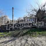  Plot of land with a house in the village of Samovodene Veliko Tarnovo city 7657307 thumb15