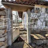  Plot of land with a house in the village of Samovodene Veliko Tarnovo city 7657307 thumb10