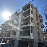  (For Sale) Residential Building || Athens West/Kamatero - 1.020 Sq.m, 24 Bedrooms, 1.200.000€ Athens 7657315 thumb0