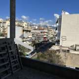  (For Sale) Residential Building || Athens West/Kamatero - 1.020 Sq.m, 24 Bedrooms, 1.200.000€ Athens 7657315 thumb4