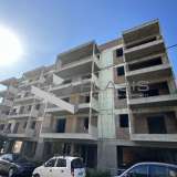  (For Sale) Residential Building || Athens West/Kamatero - 1.020 Sq.m, 24 Bedrooms, 1.200.000€ Athens 7657315 thumb1