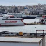  (For Rent) Commercial Building || Piraias/Piraeus - 1.000 Sq.m, 12.000€ Piraeus 8057323 thumb0