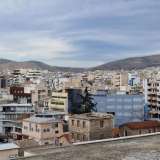  (For Rent) Commercial Building || Piraias/Piraeus - 1.000 Sq.m, 12.000€ Piraeus 8057323 thumb4