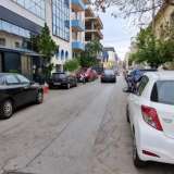  (For Rent) Commercial Building || Piraias/Piraeus - 1.000 Sq.m, 12.000€ Piraeus 8057323 thumb8