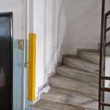  (For Rent) Commercial Building || Piraias/Piraeus - 1.000 Sq.m, 12.000€ Piraeus 8057323 thumb13