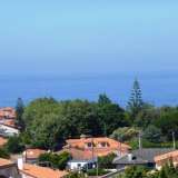  Duplex 3 bedroom apartment with sea view over the Granja Beach in Vila Nova Gaia, Porto, Portugal Vila Nova De Gaia 2957325 thumb5