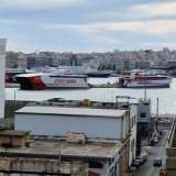  (For Sale) Commercial Building || Piraias/Piraeus - 1.000 Sq.m, 2.500.000€ Piraeus 8057327 thumb1