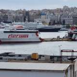  (For Sale) Commercial Building || Piraias/Piraeus - 1.000 Sq.m, 2.500.000€ Piraeus 8057327 thumb0